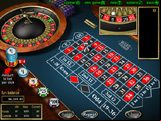 Roulette