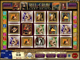 Vegas Regal Casino - Reel Crime Slot