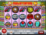 Vegas Regal Casino - Reel Of Fortune Slot